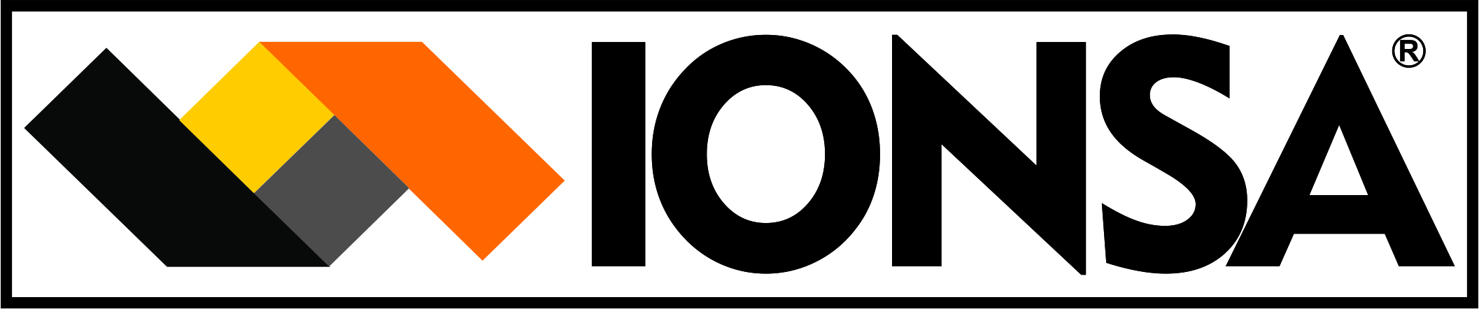 IONSA
